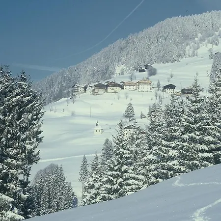 Oberhof *