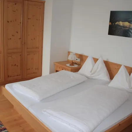 Oberhof Sankt Lorenzen im Lesachtal